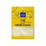 Imagen anterior del producto