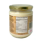 Imagen anterior del producto