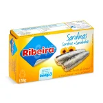 Imagen anterior del producto