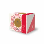 Imagen anterior del producto