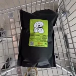 Imagen siguiente del producto