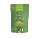 Imagen anterior del producto