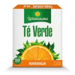 Imagen siguiente del producto