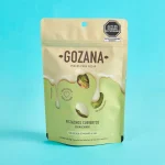 Imagen anterior del producto