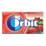 Imagen siguiente del producto