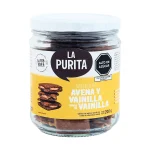 Imagen anterior del producto