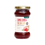 Imagen anterior del producto