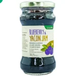 Imagen siguiente del producto