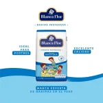 Imagen siguiente del producto