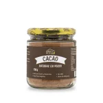 Imagen siguiente del producto