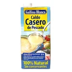 Imagen anterior del producto