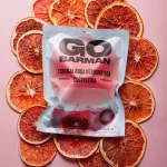 Imagen siguiente del producto