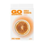 Imagen siguiente del producto