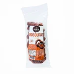 Imagen anterior del producto