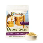 Imagen anterior del producto