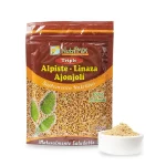 Imagen anterior del producto