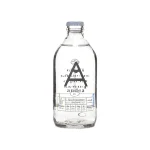 Imagen anterior del producto