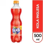 Imagen siguiente del producto