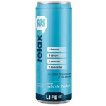 Imagen siguiente del producto