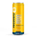 Imagen anterior del producto