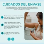 Imagen siguiente del producto