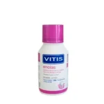 Imagen siguiente del producto