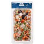 Imagen siguiente del producto