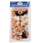 Imagen anterior del producto