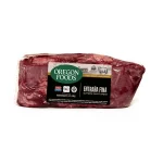 Imagen anterior del producto