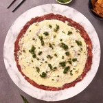 Imagen anterior del producto