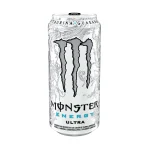 Imagen siguiente del producto