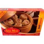 Imagen anterior del producto