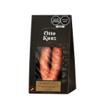 Imagen siguiente del producto