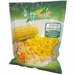 Imagen anterior del producto