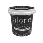 Imagen anterior del producto