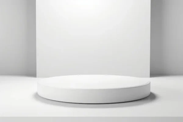 Bolsas Grandes Cirkel