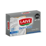 Imagen anterior del producto