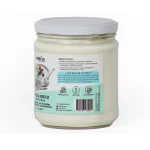 Imagen siguiente del producto