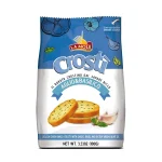 Imagen anterior del producto