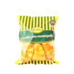 Imagen siguiente del producto