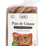 Imagen siguiente del producto