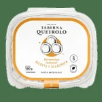 Imagen anterior del producto