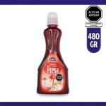 Imagen siguiente del producto