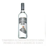 Imagen siguiente del producto