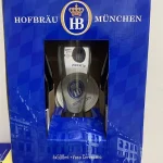 Imagen siguiente del producto