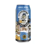 Imagen siguiente del producto