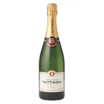 Imagen anterior del producto