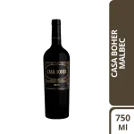 Imagen siguiente del producto