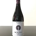 Imagen anterior del producto