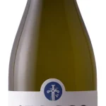 Imagen anterior del producto